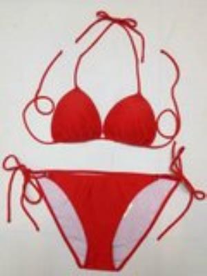 cheap quality Abercrombie & Fitch Bikini sku 44